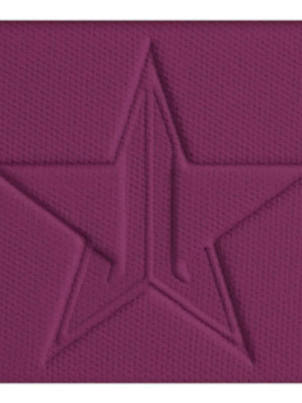 NEW Jeffree Star Eyeshadow Single in Coma